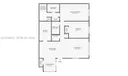 10125 S 42nd Ave S #151 Photo