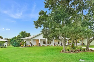 121 Eden Creek Lane 1