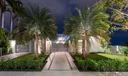 3030 Washington Road Photo