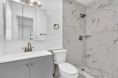 17032 NW 49th Court 1