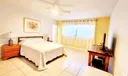 11960 NE 19th Dr #3 Photo