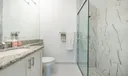 Other view | First Floor | Guest Bathroom #1 of 5