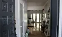 11512 NW 58th Ave Photo