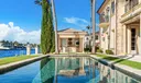 2525 Spanish River Road Photo