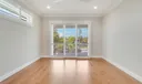 513 SW Ocean Boulevard Photo