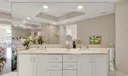 2831 N Ocean Blvd #308N Photo