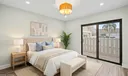3733 Cape Pointe Circle Photo