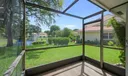 6371 Boca Circle Photo