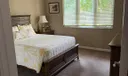 16 Harbour Isle Drive #106 Photo