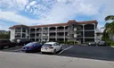651 Pine Dr #110 Photo