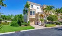 301 Del Sol Circle Photo