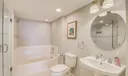 120 Lakeshore Drive #937 Photo