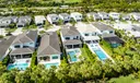 13467 Artisan Circle Photo