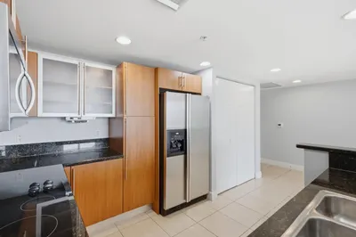 610 Clematis Street #416 1