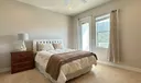 2758 Avalon Way Photo