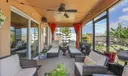6690 NW Pinson Court Photo