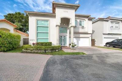 11317 NW 59th Ter 1
