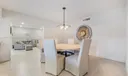 1265 S Alhambra Cir #A Photo