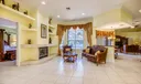 7260 Grapeview Boulevard Photo
