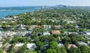 1160 NE 91st Ter Photo