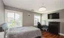10824 La Salinas Circle Photo