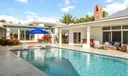 87 Lighthouse Drive Photo