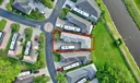 510 S Cortez Dr Photo