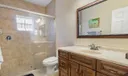 2455 Sunrise Drive Photo