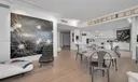 1425 Brickell Ave #61E Photo