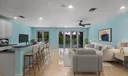 1674 E Classical Boulevard Photo