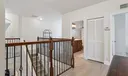 7965 Shaddock Drive Photo