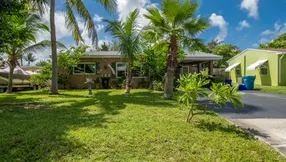 Just Listed | 212 SW 7th Avenue