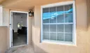 14968 SW 74th Ter Photo