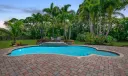 19805 Earlwood Drive Photo
