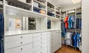 10610 Avenue Of The Pga Photo