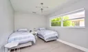 7304 San Sebastian Drive Photo