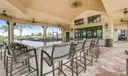 210 SE Courances Drive Photo