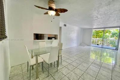 1670 Bay Rd #2B 1