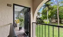 437 Pine Glen Lane #B-2 Photo