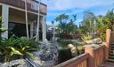 7 Independence Ct Photo