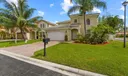 6561 Traveler Road Photo