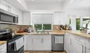 811 Capri St Photo