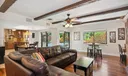 16120 SW 74th Ct Photo