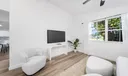 7576 NW 60th Ln Photo