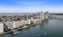 910 West Ave #1206 Photo