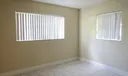 2431 SW 82nd Ave #101 Photo