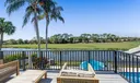 21 Marlwood Lane Photo