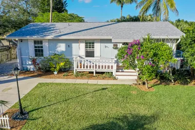 6615 Jupiter Gardens Boulevard 1