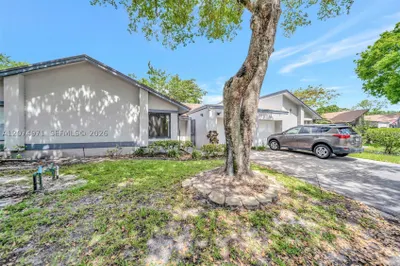 5223 Gate Lake Rd #5223 1