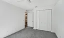 10850 Oceano Way Photo